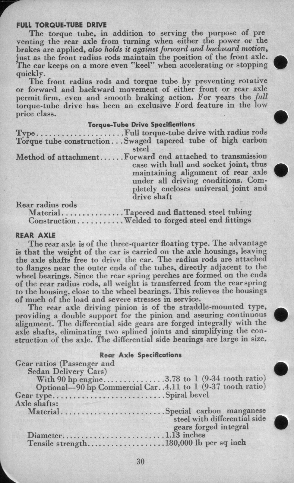 n_1942 Ford Salesmans Reference Manual-030.jpg